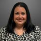 Danielle Brown head shot