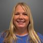 Emily Kurtis head shot