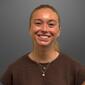Grace Granata head shot