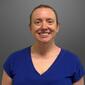 Jamie Kolar head shot
