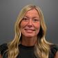 Lindsey Meyer head shot