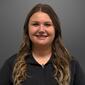 Staci Wingard head shot