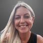 Beth Bonk profile pic