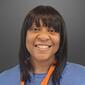 Henriette Nutall profile pic