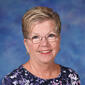 Photo of Mrs. Gale Storen (3-2)