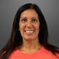 Christina Rogers profile pic