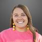 Ashley McMahon profile pic