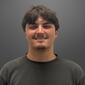 Dane Bik profile pic