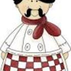 Month at a Glance- March