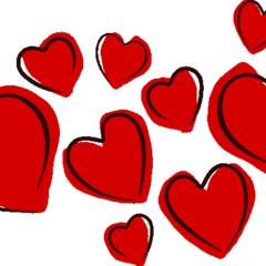 Month at a Glance- February