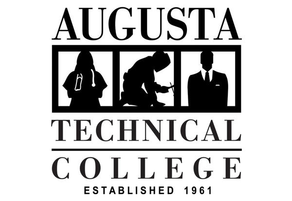 University Partners with Augusta Technical College, Ga.