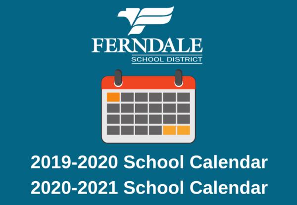 Free Printable 2020 And 2021 School Calendar