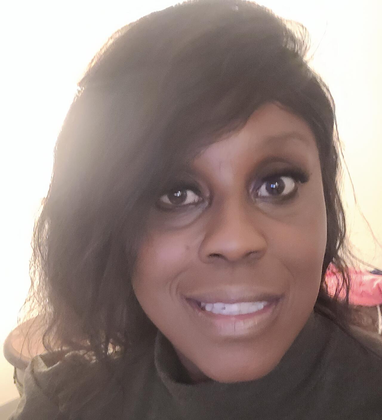 Shemeka Wells | Earl Nash Elementary School