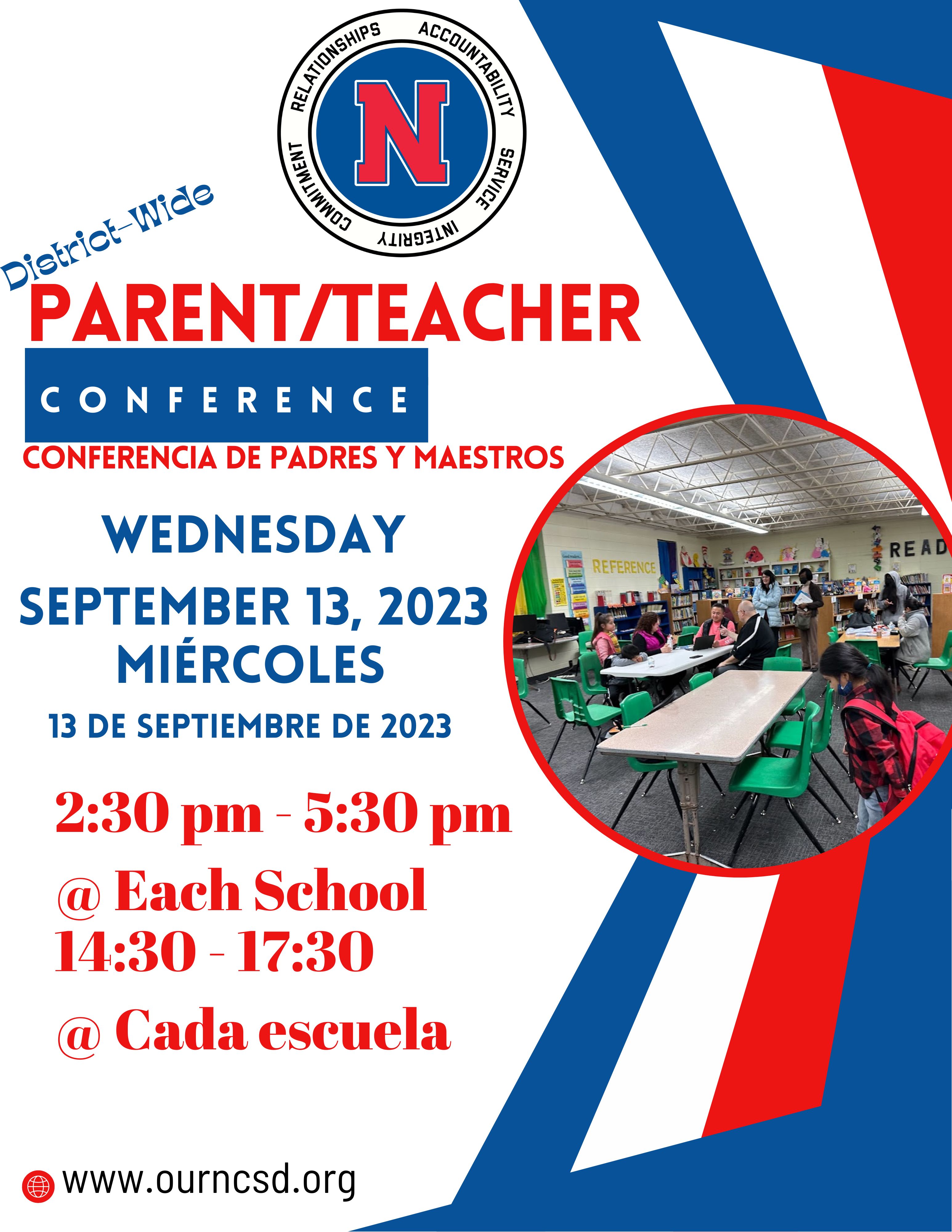 noxubee-county-school-district-calendar-september-2023