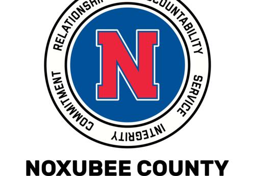 NCSD News