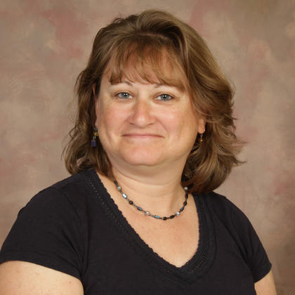 Ms silva essay image