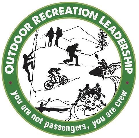 FAQ's | Outdoor Recreation Leadership