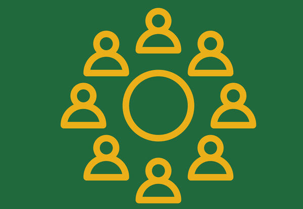 Regular Board of Trustees Meeting