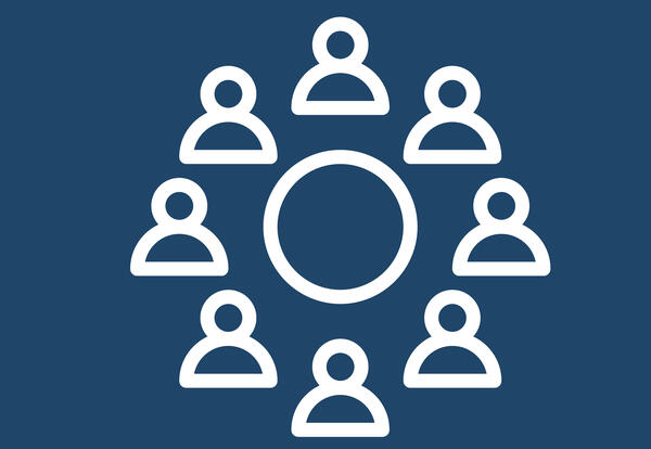 Board of Trustees October 16, 2025 Regular Meeting