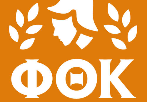 PTK logo