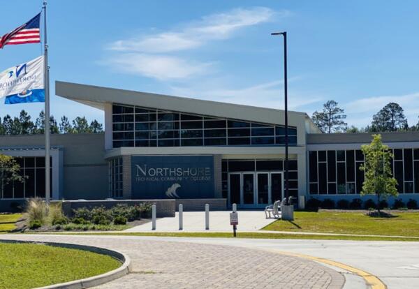 NTCC CELEBRATES FACULTY, ADMINISTRATION, AND ALUMNI NOMINEES FOR THE 2026 NIGHTINGALE AWARDS