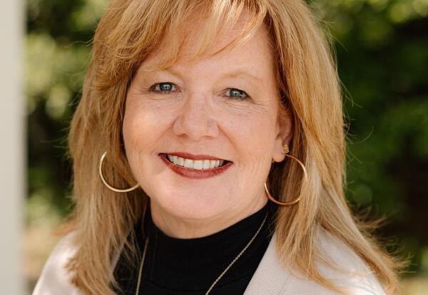 SPOTLIGHT ON DEBORAH "DEBBIE" JENKINS, NURSE EDUCATOR AT NTCC. FULL CIRCLE: WHEN A STUDENT BECOMES THE HERO
