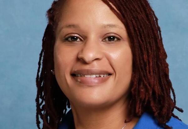 NTCC WELCOMES TARYN SPIKES-WEBB AS EPA-FUNDED OUTREACH PROGRAM MANAGER TO LEAD ENVIRONMENTAL EDUCATION INITIATIVES