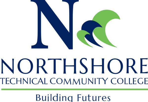 Northshore Technical Community College Celebrates  School of Nursing & Health Sciences Graduates
