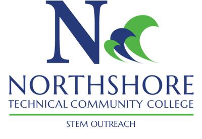 Northshore Technical Community College Logo
