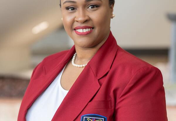 NTCC Student Leader Wins National Entrepreneurship Competition, Secures Startup Funding