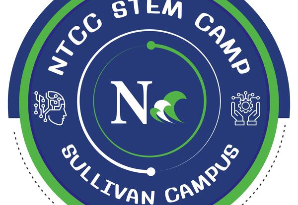 NTCC TO HOST SUMMER STEM CAMP FOR MIDDLE SCHOOL STUDENTS AT SULLIVAN CAMPUS