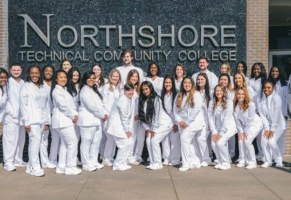 NTCC News