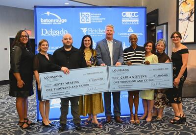 NTCC News
