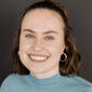 Photo of Mrs. Hannah Swor