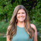 Photo of Mrs. Joy Kreider