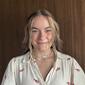 Photo of Mrs. Maddie Goodwin