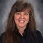 Photo of Mrs. Amy Konow