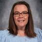 Photo of Mrs. Bethann Wright