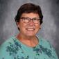 Photo of Mrs. Carol Miller