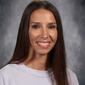 Photo of Mrs. Colleen Kobi-Berger