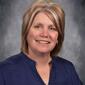 Photo of Mrs. Dana Hildebrand