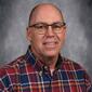 Photo of Rev. Dr. Dennis Goff