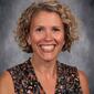 Photo of Mrs. Erin Bains