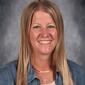 Photo of Mrs. Erin Clark