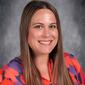 Photo of Mrs. Erin Neuenschwander