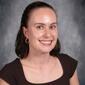 Photo of Mrs. Hannah Swor