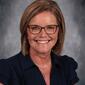 Photo of Mrs. Jennifer Ackmann