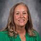 Photo of Mrs. Jennifer Clendenen