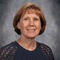 Photo of Mrs. Jewell LaBrash