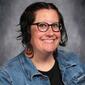 Photo of Mrs. Johannah VanDeKeere